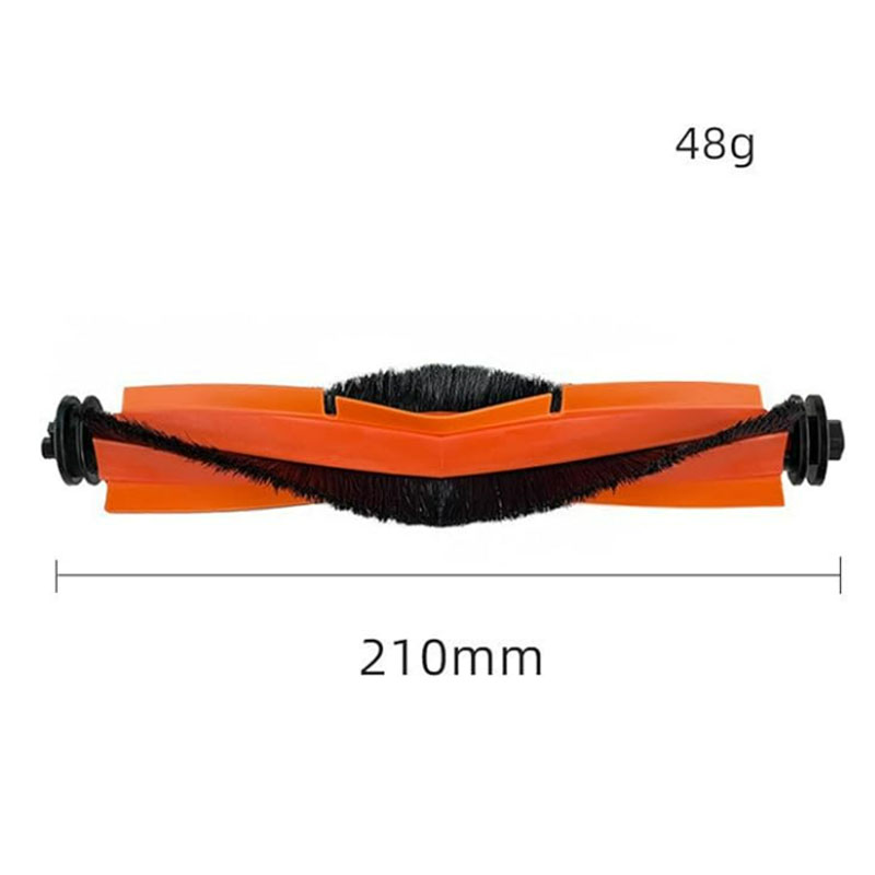  Replacement Kits For Xiaomi X20 Max/ X20 Pro BHR8859EU  _1