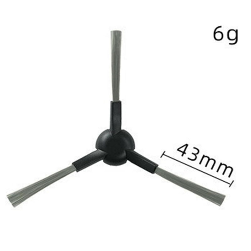  Replacement Kits For Xiaomi X20 Max/ X20 Pro BHR8859EU  _3