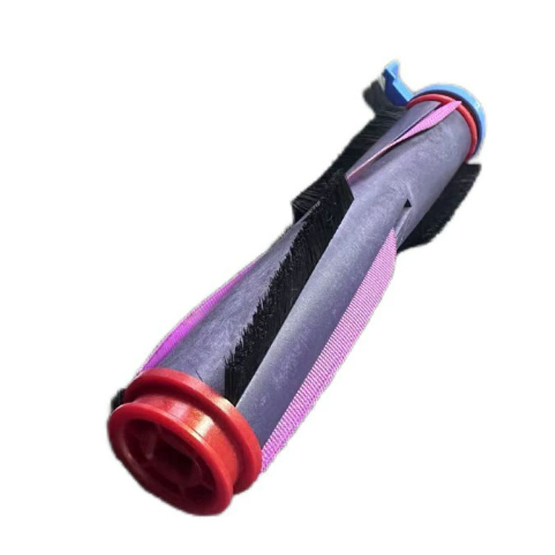  Replacement Kits For Shark AV2820S/AV2820XEUS/AV2820AE _1