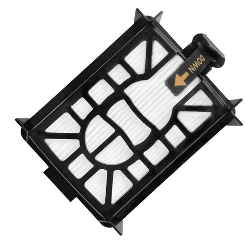  Replacement Kits For Shark AV2820S/AV2820XEUS/AV2820AE _2