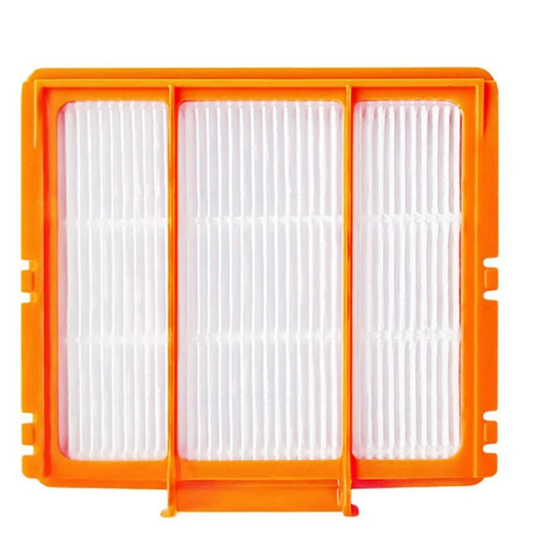  Replacement Kits For Shark AV2820S/AV2820XEUS/AV2820AE _3