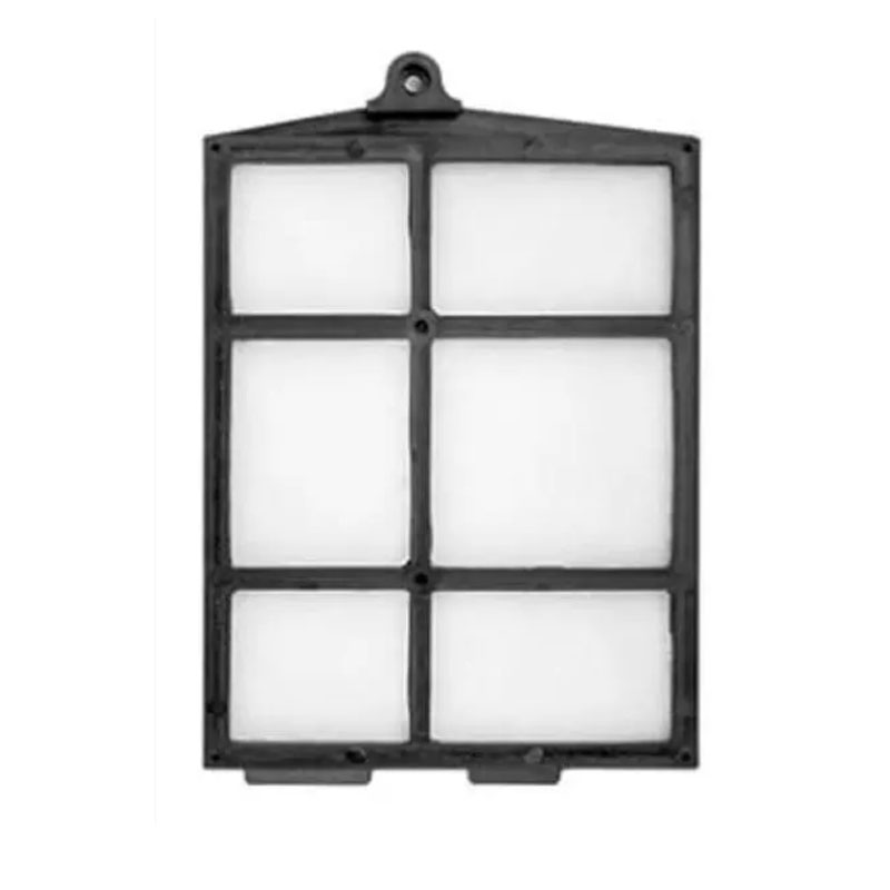  Replacement Kits For Shark AV2820S/AV2820XEUS/AV2820AE _6