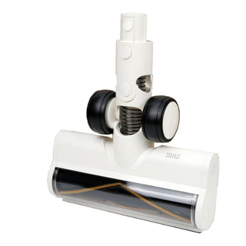  Roller Brush Head For Dreame R10 R20 R30 T20 T30  _2