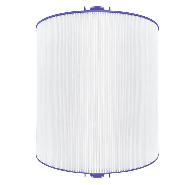   HEPA Replacement Filter for Dyson TP06 HP06 PH01 PH02 Hot and Cool Series 360° Combi Glass Purifying Fans  _2