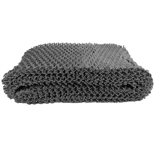  Humidifier Wick Filter Replacement for Philips Hu4801 Hu4802 Hu4803 Hu4102 Hu4801 Hu4803 Hu4811 Hu4813 _1