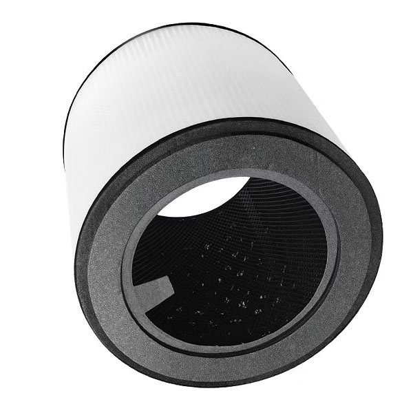   Replacement Filter for Philips AC0830/10 AC0820/10 AC0820/30 (800 Series) FY0293/30, FY0194/30 Air Purifier Attachment Part  _2
