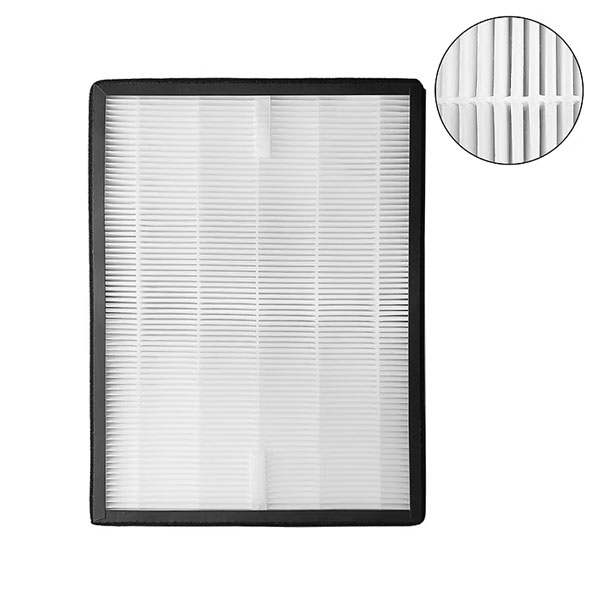   Carbon Filter Set for Philips FY2420/40 FY2422/40 2000 2000i Series AC2889 AC2887 AC2882 Air Purifier Humidifier  _1