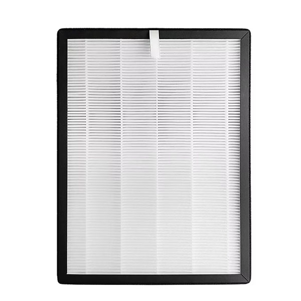   Active Carbon Hepa Filter for Philips FY1413/40 FY1410/40 1000 1000i Series AC1214 AC1215 AC1217 Air Purifier Replacement  _1