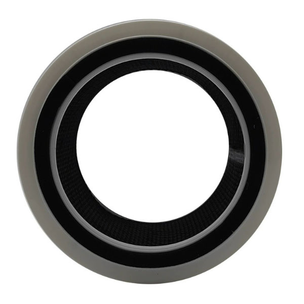  Replacement Filter for Levoit Vista 200 Vista 200-RF Air Purifier High-Efficiency Activated Carbon _2