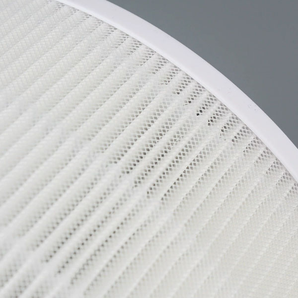  Replacement Filter for Levoit Vista 200 Vista 200-RF Air Purifier High-Efficiency Activated Carbon _3