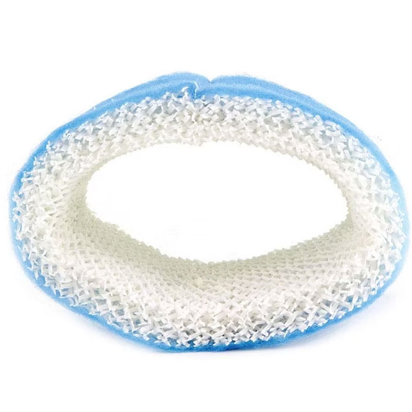  Replacement Wicking Filter for Honeywell HAC-504AW/ HAC-504/ HCM 350/HCM350W/HCM350B/ HCM300 Humidifier Replacement Accessories _1