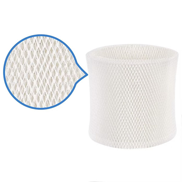  Humidifier Wicking Filters Replacement for Honeywell HC-888 HC-888N Filter C HC-14 HAC-504 Humidifier _1