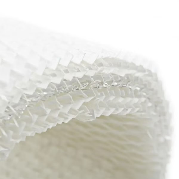  Replacement Filter Wick for Honeywell HCM-1000 HCM-2000 HCM-500 HCM-600 Portable Humidifier Replacement Parts Accessories _1