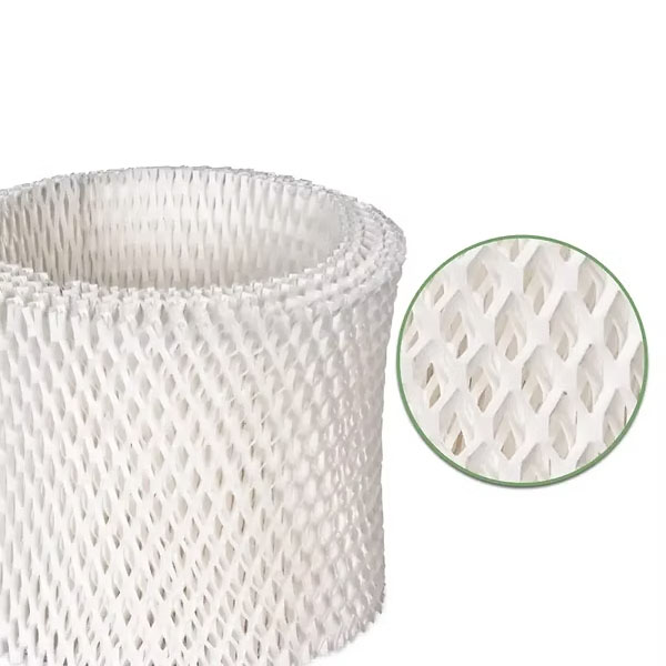  Replacement Filter Wick for Honeywell HCM-1000 HCM-2000 HCM-500 HCM-600 Portable Humidifier Replacement Parts Accessories _2