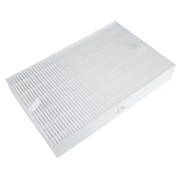  HEPA R Filter (HRF-R3) Replacement for Honeywell HPA100 HPA200 HPA250 and HPA300 Air Purifier _1