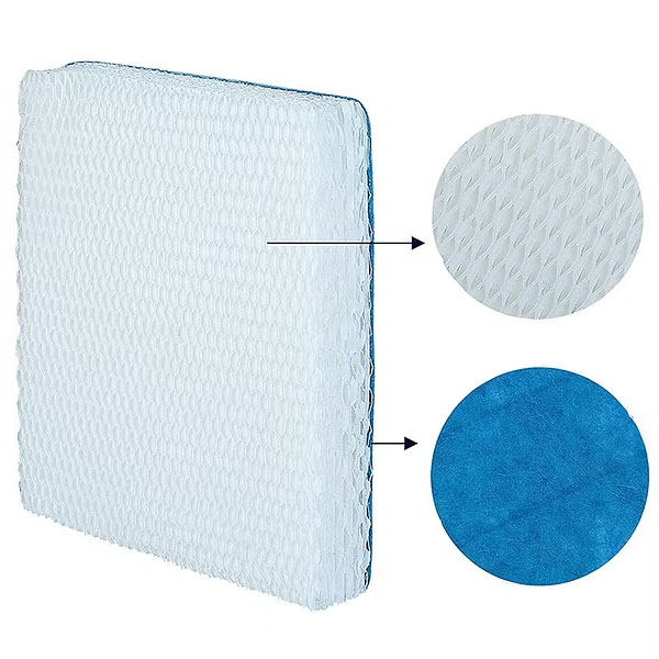  Replacement Filter for Honeywell HEV620 HEV615 Series Filter T Humidifier Filter _1