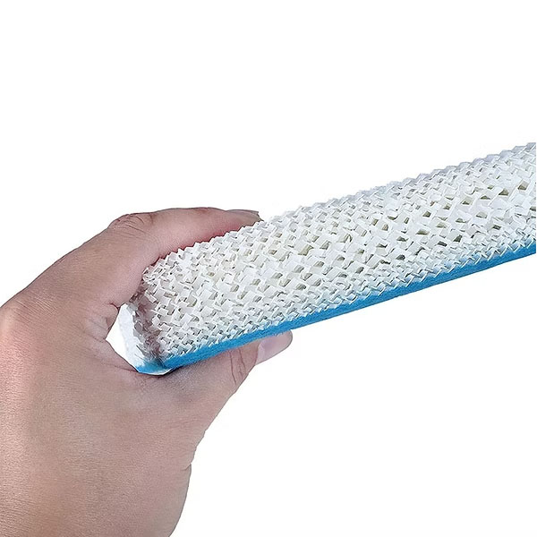  Replacement Filter for Honeywell HEV620 HEV615 Series Filter T Humidifier Filter _2