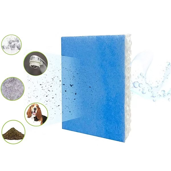  Replacement Filter for Honeywell HEV620 HEV615 Series Filter T Humidifier Filter _3