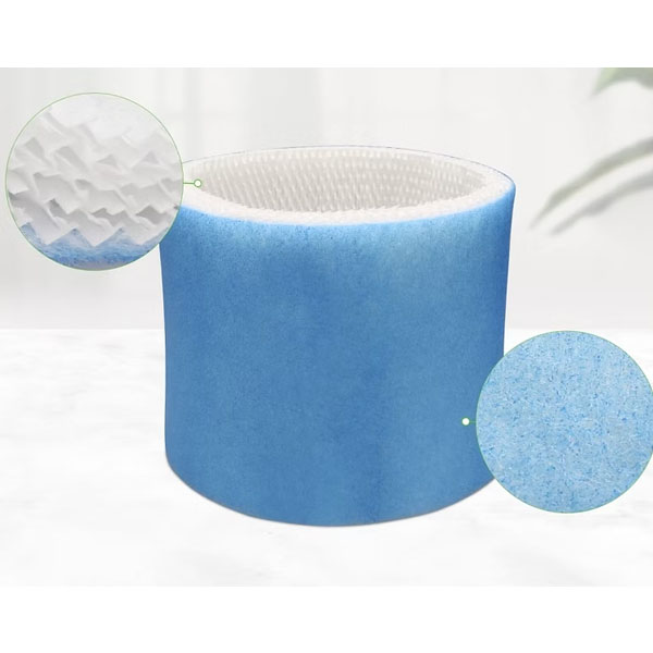  Honeywell Replacement Wicking Filter A for Honeywell HC-14V1 HC-14 HC-14N Filter E Humidifier _3