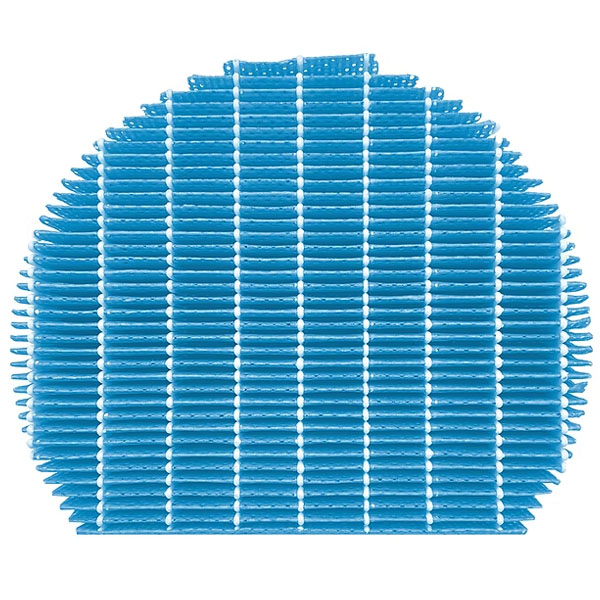  Humidification Filter for Sharp FZ-Y80MF / FZ-Z380MFS /FZ-A61MFR KC-A40E KC-50E KC-A60E KC-D40 KC-D50 KC-D60 Humidified Air Cleaner Replacement Parts Accessories _1
