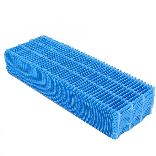  Air Purifier Filter for Sharp FZ-Z30MF for KC-F31RW FZF30MFE Replacement Filter Parts _1