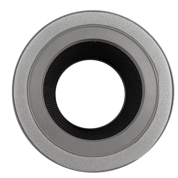  True HEPA Model LAP015WHT for Brevilles Easy Air LAP150 Easy Air Connect Air Purifier LAP158 Replacement Filter Accessories _2