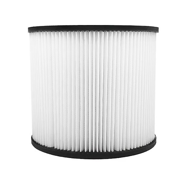  Replacement Cartridge Filter for Shop Vac 90350 90304 90333 Wet Dry Vacuum Cleaner Parts Accessories _1