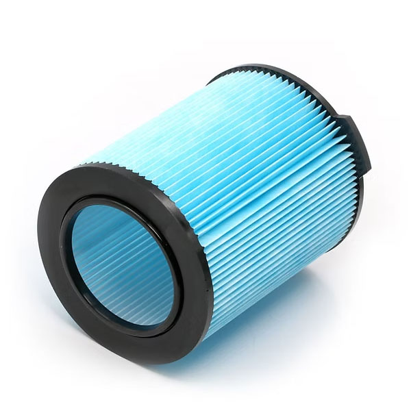  Dust Pleated Paper Filter for Ridgid VF5000 WD1450 WD0970 WD1270 WD09700 WD06700 Wet Dry Vacuum Parts Accessories _3