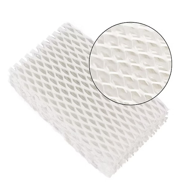   Humidifier Filter for Relion WF813 RCM-832N & ProCare PCCM-832N Duracraft DH-830 Humidifier Replacement Parts Accessories  _1