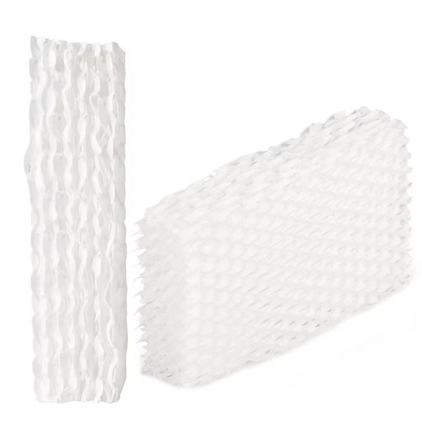   Humidifier Filter for Relion WF813 RCM-832N & ProCare PCCM-832N Duracraft DH-830 Humidifier Replacement Parts Accessories  _2