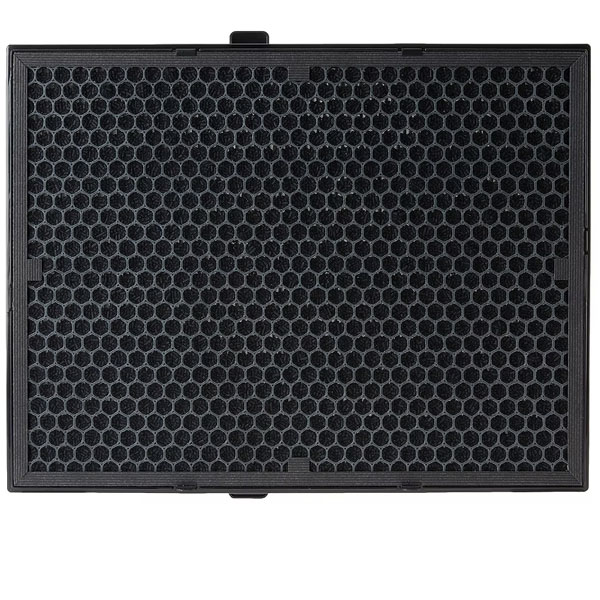  114190 Filter B for Winix WAC5300 WAC5500 9500 U300 P300 WAC9000 WAC9500 WAC5000 WAC5000b WAC6300 Air Purifier Replacement Parts Accessories _1