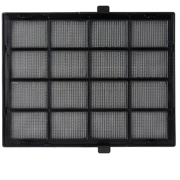  114190 Filter B for Winix WAC5300 WAC5500 9500 U300 P300 WAC9000 WAC9500 WAC5000 WAC5000b WAC6300 Air Purifier Replacement Parts Accessories _2