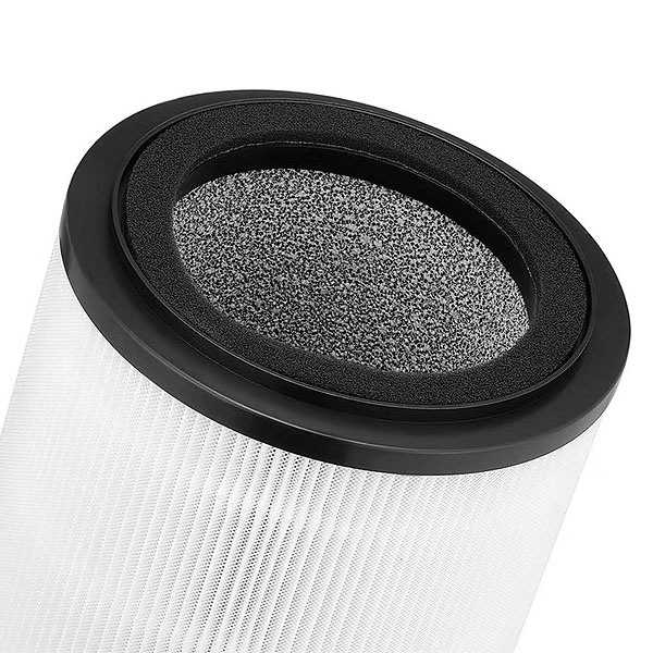  Filter Replacement for Silver Onyx 5 Air Purifier Attachment Parts Accessories _1