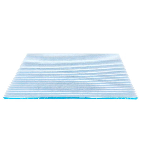  Hepa Air Filter for DaiKin MC70KMV2 MCK57LMV2 BAC006A4C Air Purifier Air Cleaner Attachment _2