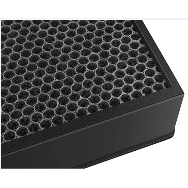  For Xiaomi For Mijia 5Pro/Ac-M27-Sc Air Purifier Filter- Hepa Dust Filte _3