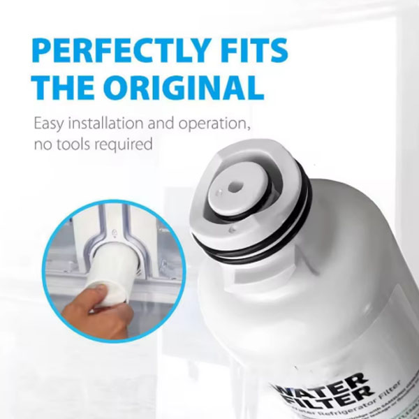  Replacement DA97 08006A-1, Haf Cin Exp, Haf Cin XME, RF4267HARS, DA29-00020B and HAF-CIN water filters _1