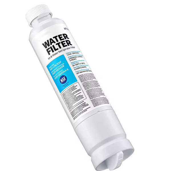  Replacement DA97 08006A-1, Haf Cin Exp, Haf Cin XME, RF4267HARS, DA29-00020B and HAF-CIN water filters _3