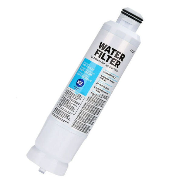  Suitable for Samsung series replacement DA29-00020B, DA29-00020A, HAF-CIN EXP advanced refrigerator water filter _1
