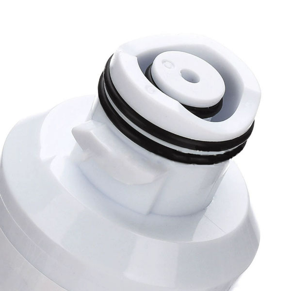  Suitable for Samsung series replacement DA29-00020B, DA29-00020A, HAF-CIN EXP advanced refrigerator water filter _2