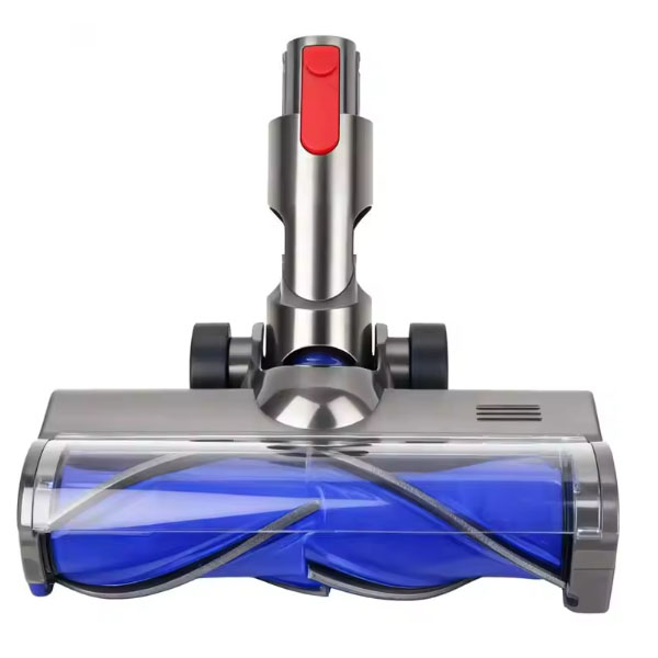  Brush Head For Roborock H6 H7 _2