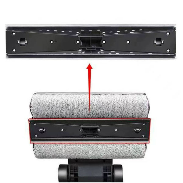  wiper strip For  dreame H13/M13/M13S/M13pro  _1