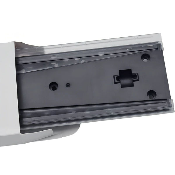  wiper strip For  dreame H13/M13/M13S/M13pro  _3