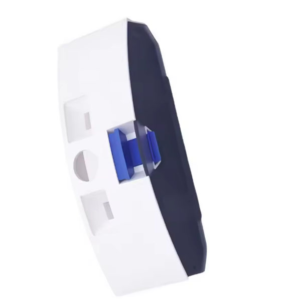  Host Sewage Tank Compatible with Ecovacs X9 PRO Omni / T80 Omni / T80 Pro _2