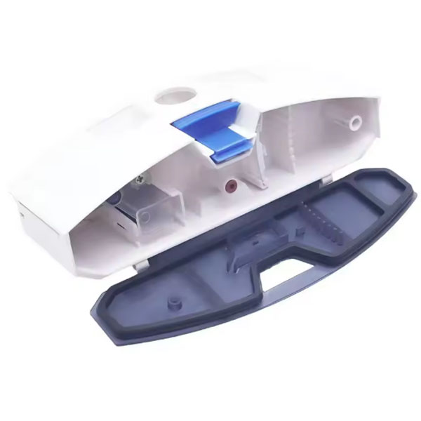  Host Sewage Tank Compatible with Ecovacs X9 PRO Omni / T80 Omni / T80 Pro _3