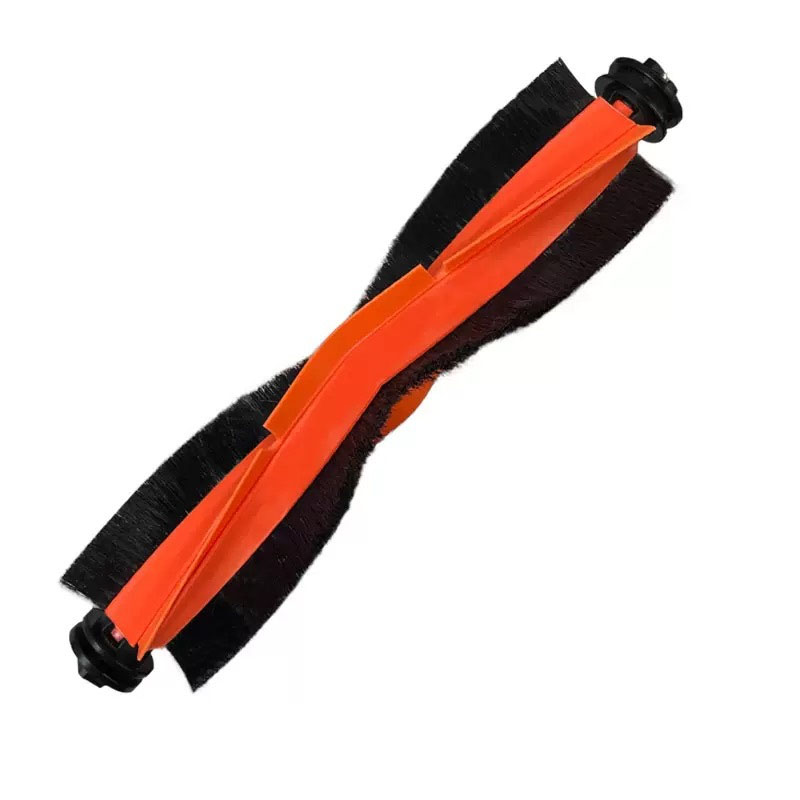   Replacement Kits For Xiaomi Mijia 5 PRO / OV21CN  _1