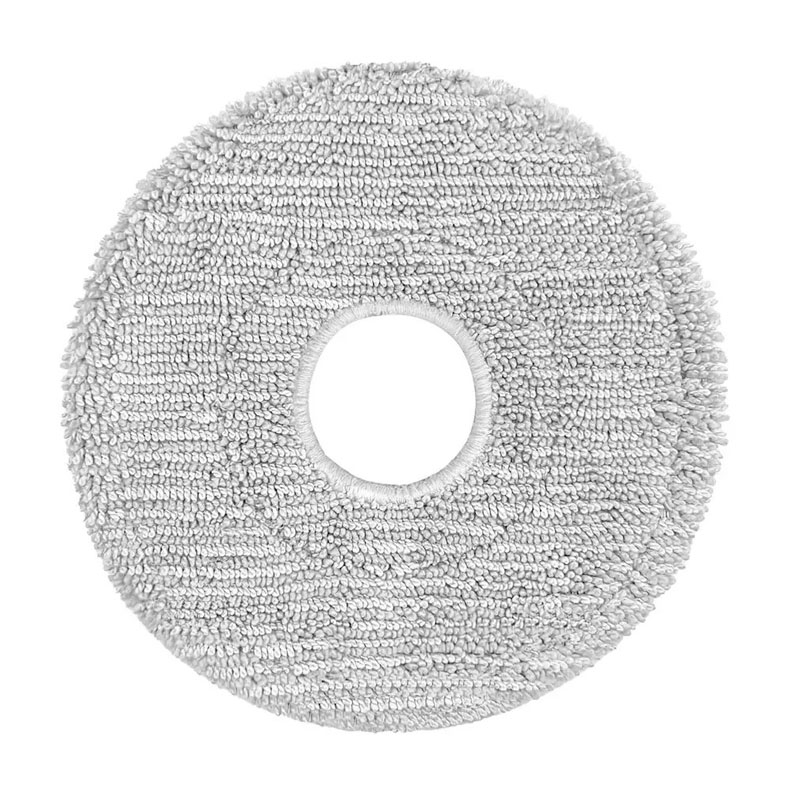   Replacement Kits For Xiaomi Mijia 5 PRO / OV21CN  _2