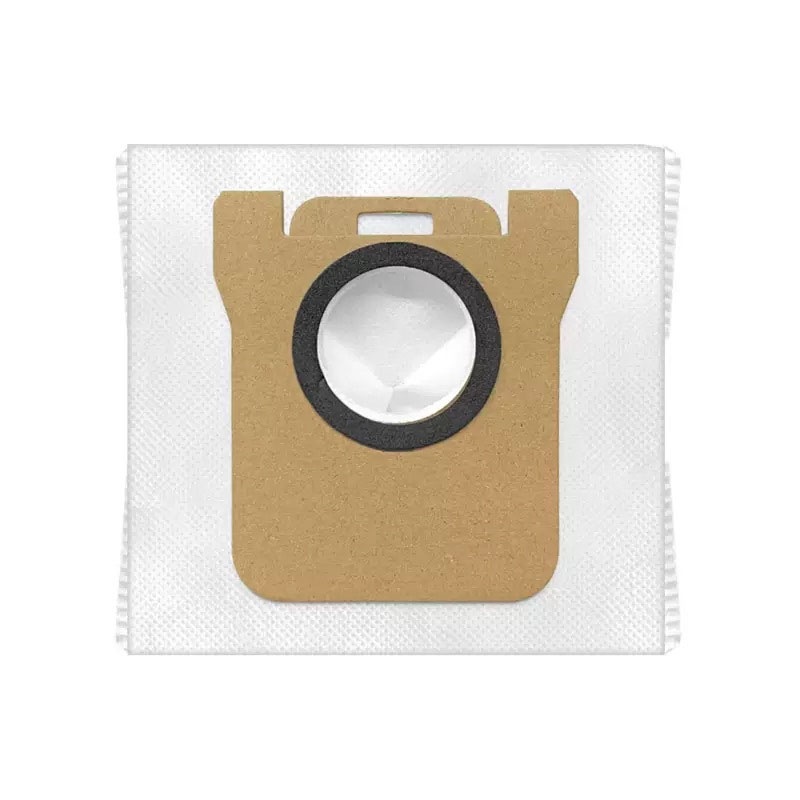   Replacement Kits For Xiaomi Mijia 5 PRO / OV21CN  _3