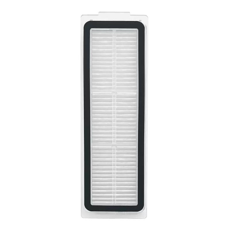   Replacement Kits For Xiaomi Mijia 5 PRO / OV21CN  _4