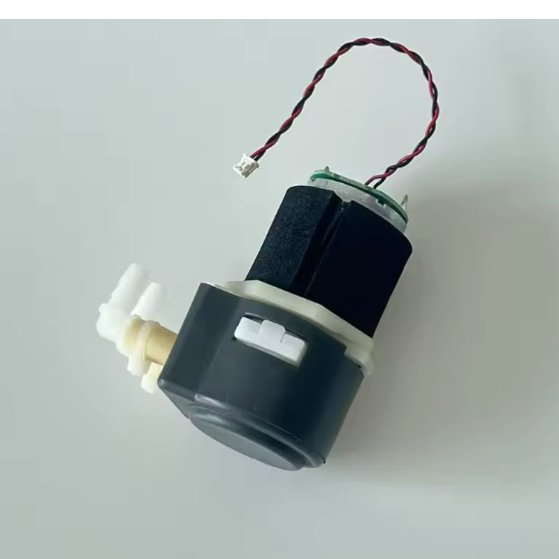  clean water pump for Roborock  T7s T7s plus. s70 S75 G10 G10s/Q35 _1