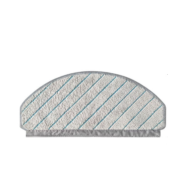  Replacement Kits For Yeedi C12 Pro Plus _4